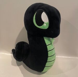 Exclusive Razer Sneki Snek Plush